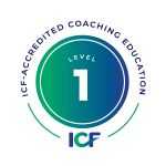 ICF_Level1-menu-logo