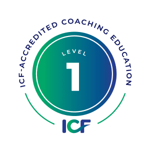 ICF Coach Certification Program