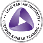 LKU-Lean-Kanban-Logo