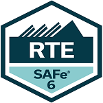 RTE-menu-logo