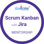 ScrumKanban-with-Jira-menu-logo
