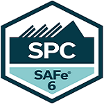 SPC-logo-menu