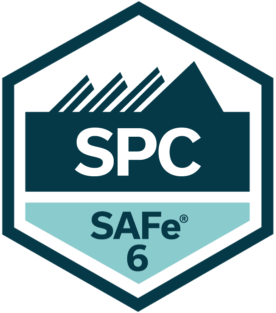 SPC-logo